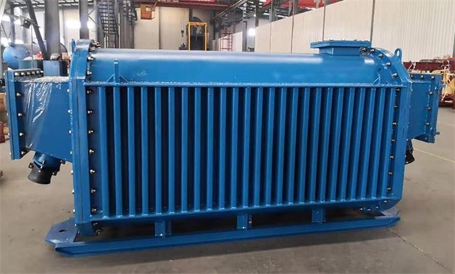 KBSG‑315KVA 矿用隔爆濂溪濂溪濂溪濂溪干式变压器 煤矿防爆变压器 KBSG‑315KVA 矿用隔爆濂溪濂溪濂溪濂溪干式变压器 煤矿防爆变压器